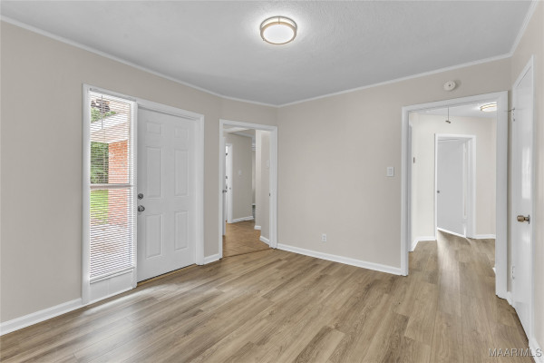 3556 PRINCE GEORGE Drive