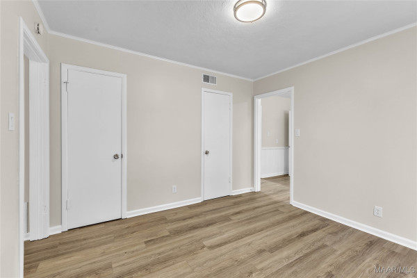 3556 PRINCE GEORGE Drive