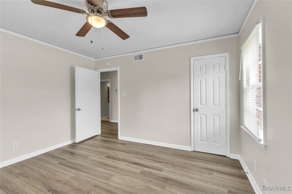 3556 PRINCE GEORGE Drive