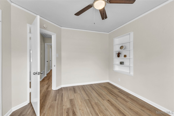 3556 PRINCE GEORGE Drive