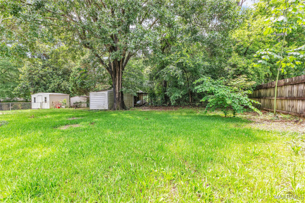 3556 PRINCE GEORGE Drive