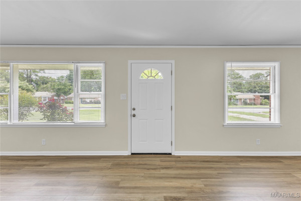 3556 PRINCE GEORGE Drive