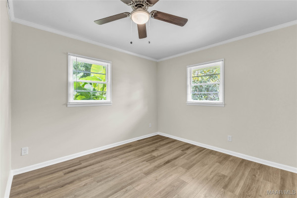 3556 PRINCE GEORGE Drive