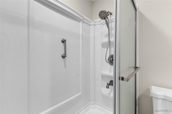 3556 PRINCE GEORGE Drive