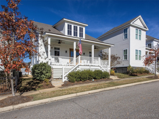 121 Hillbrook Drive