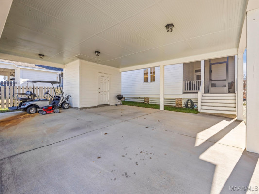 121 Hillbrook Drive