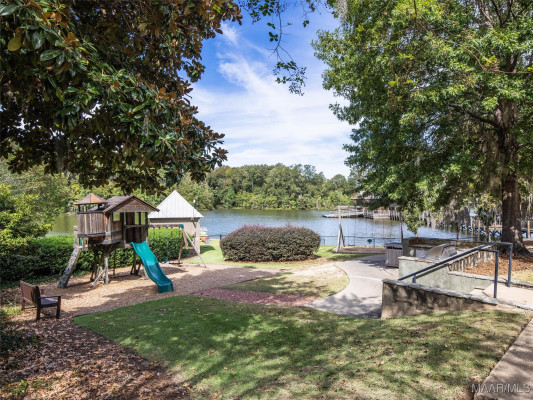 121 Hillbrook Drive