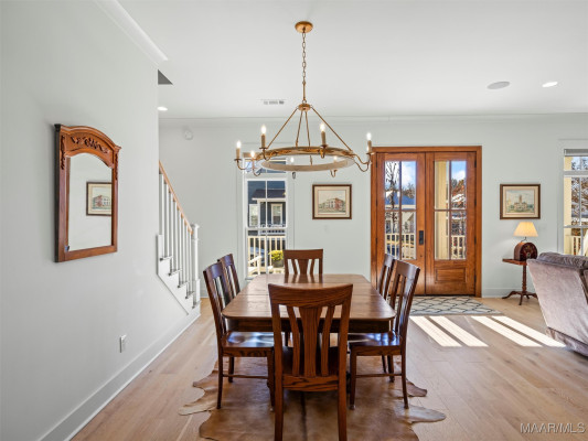 121 Hillbrook Drive