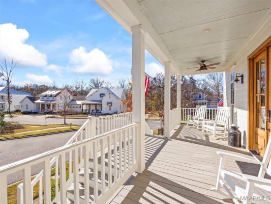 121 Hillbrook Drive
