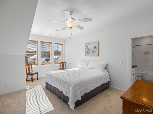 121 Hillbrook Drive
