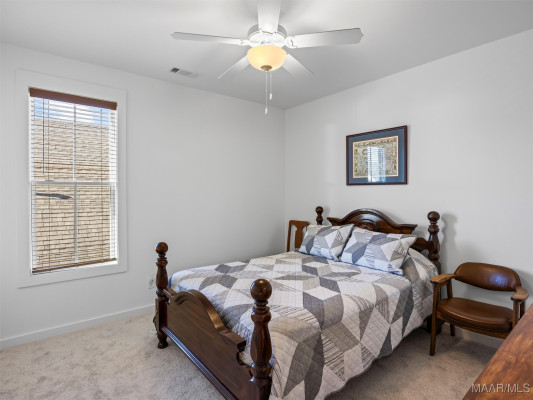 121 Hillbrook Drive