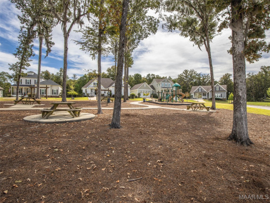 121 Hillbrook Drive