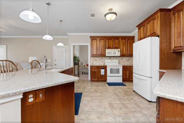 334 Trotters Mill Road