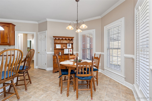 334 Trotters Mill Road