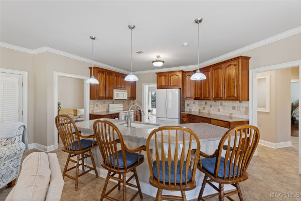 334 Trotters Mill Road