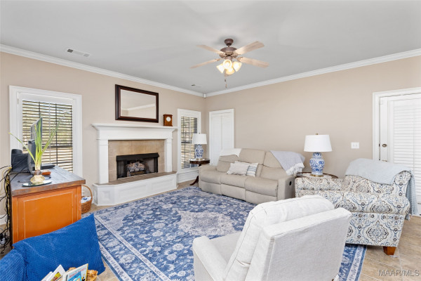 334 Trotters Mill Road