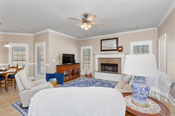 334 Trotters Mill Road