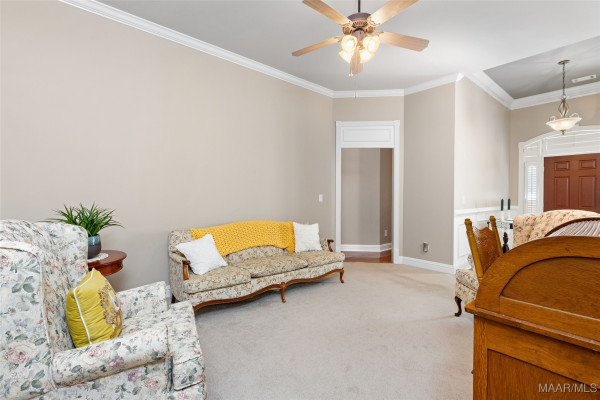 334 Trotters Mill Road