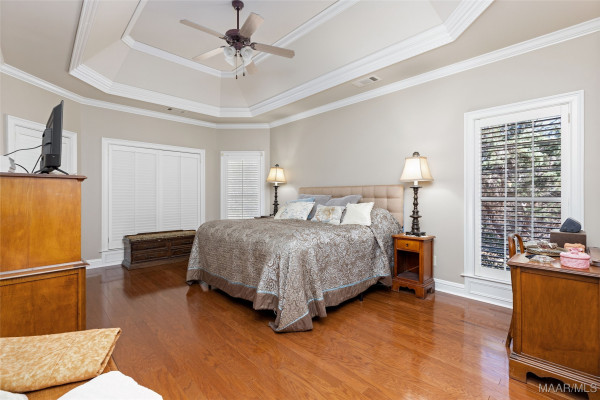 334 Trotters Mill Road