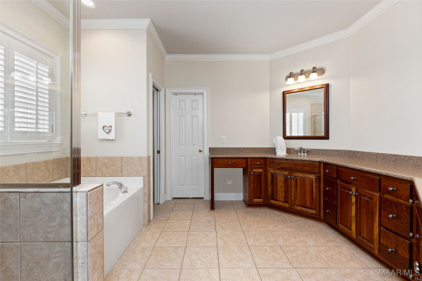 334 Trotters Mill Road