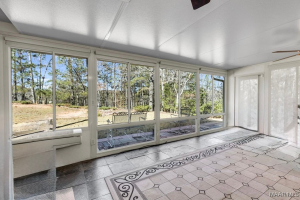 334 Trotters Mill Road