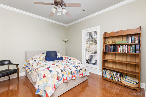 334 Trotters Mill Road