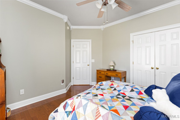 334 Trotters Mill Road