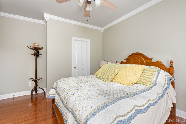 334 Trotters Mill Road