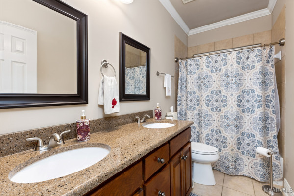 334 Trotters Mill Road