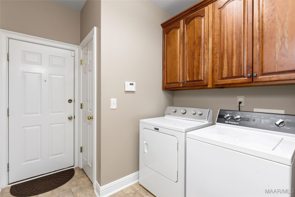 334 Trotters Mill Road