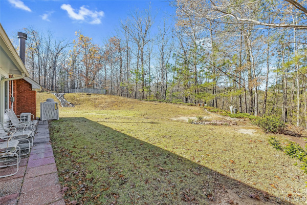 334 Trotters Mill Road