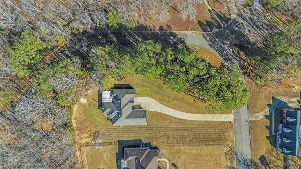 334 Trotters Mill Road