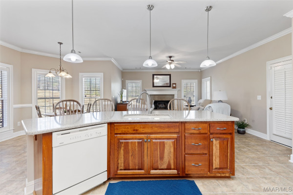 334 Trotters Mill Road