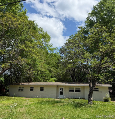 3675 Berkley Drive