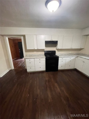 3675 Berkley Drive