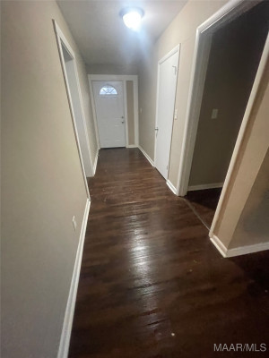 3675 Berkley Drive