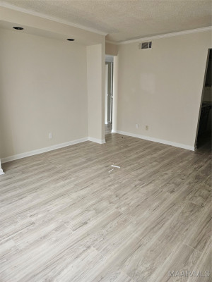 545 Winston Drive