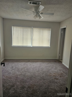 545 Winston Drive