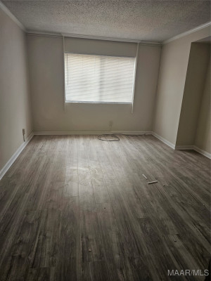 545 Winston Drive