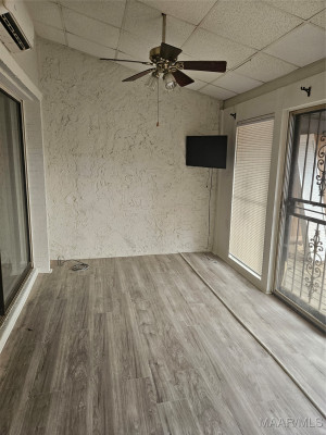 545 Winston Drive