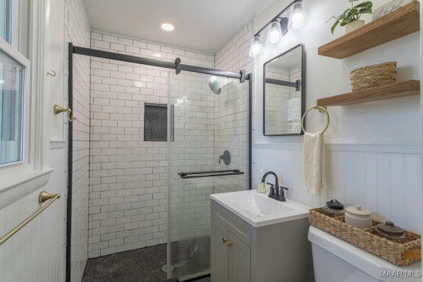 3855 MARIE COOK Drive