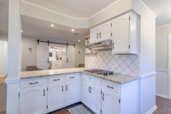 3855 MARIE COOK Drive