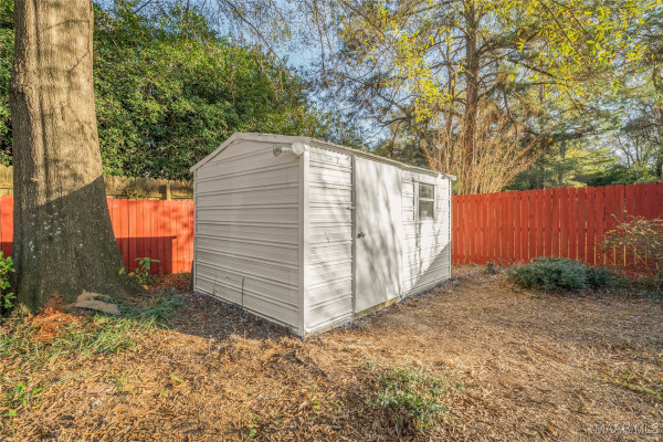 1218 Hillman Street