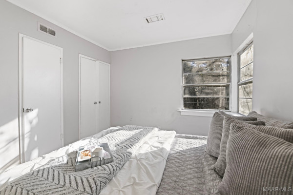 3460 CLOVERDALE Road