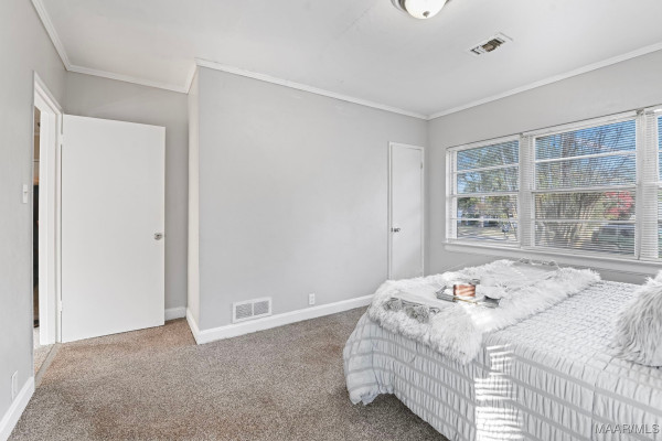 3460 CLOVERDALE Road