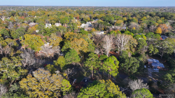 3460 CLOVERDALE Road