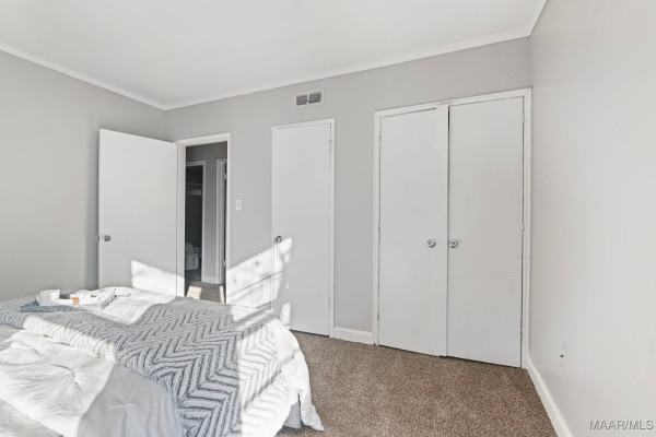 3460 CLOVERDALE Road