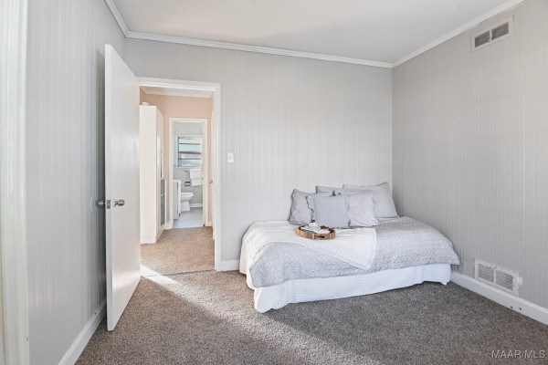 3460 CLOVERDALE Road