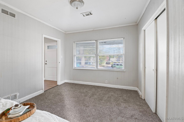 3460 CLOVERDALE Road