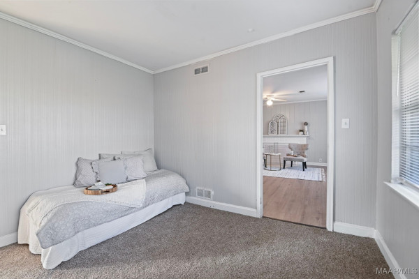 3460 CLOVERDALE Road